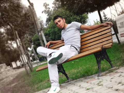 Dj HatayLı Ft Yasmin Mc Burak.wmv