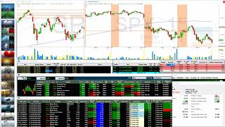 2018 08 13 14 02 Office Hours with Trade Ideas