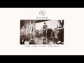 WHIRR - Flashback 