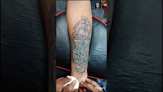 Download lagu ship tattoo designship tattoo sleeveship tattoo meaningship tattoo mp3