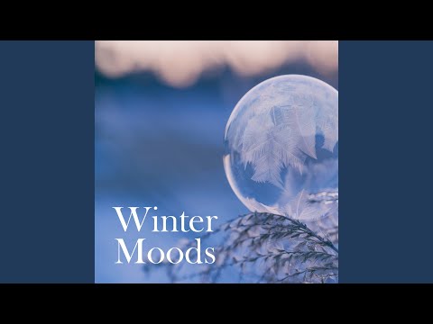 Pachelbel: Canon and Gigue in D Major, P 37: I. Canon