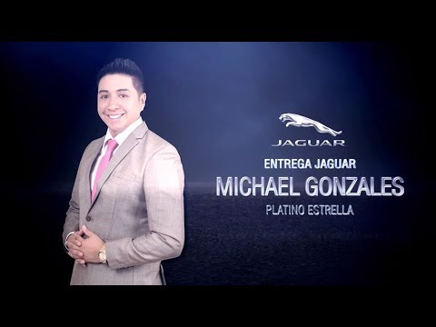 download lagu mp3 mp4 Michael Gonzales, download mp3 Michael Gonzales free download, download mp3 Michael Gonzales
