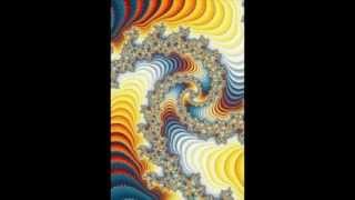 Expander - The Future Sound of London