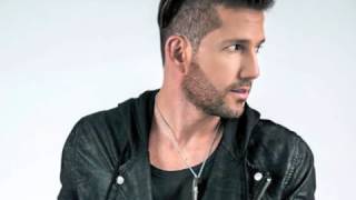 Farruko ft Gabo Parisi - Muñeca