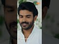 Paatalatho Maata ️ Sammathame Movie Kiran Abbavaram Chandini Chowdary