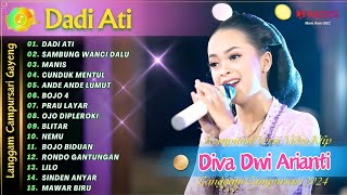 Download lagu DIVA DWI ARIANTI - DADI ATI | KOMPILASI VIDEO LANGGAM CAMPURSARI GAYENG TERBARU 2024 mp3 Download lagu DIVA DWI ARIANTI - DADI ATI | KOMPILASI VIDEO LANGGAM CAMPURSARI GAYENG TERBARU 2024 mp3