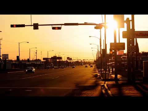 Deepjack & Mr. Nu ft. Veselina Popova - Crush (Liva K & Maxim Kurtys Remix) [HQ]