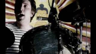 The Len Price 3 - Christian In The Desert