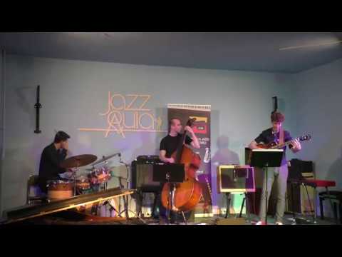 Szymon Witczyński  Recital Dyplomowy