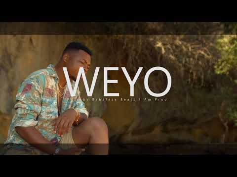 Senny Manuel- Weyo ( Brevemenete)