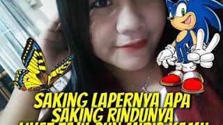 Download lagu Story wa buka puasa tajil_pun_mirip_kamu mp3 Download lagu Story wa buka puasa tajil_pun_mirip_kamu mp3