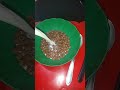 Cereal Ou Sucrilhos Qual Mais Gostoso
