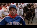 City Slickers 1991 Bull Run Main Titles Scene 1080p