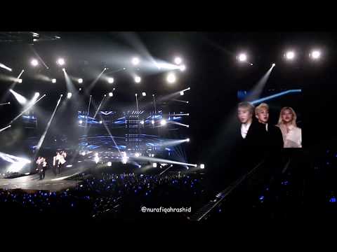 20200118 WINNER CROSS TOUR IN KL - MOLA