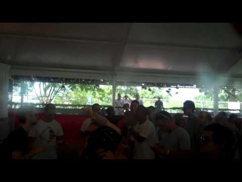 Frivolous @Electric Zoo NYC 8/31/12 part 4