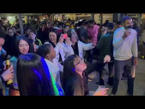 Olvídate / Los Garles Nuevos Embajadores - Trio Los Garles