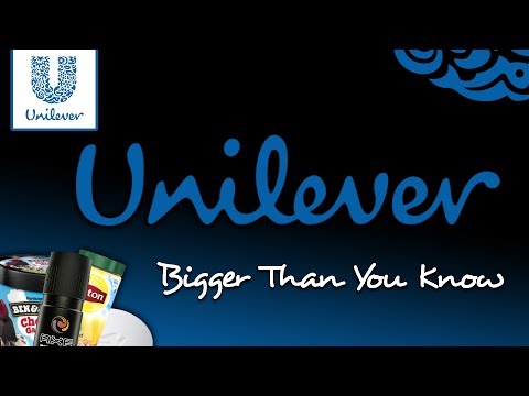 Download Unilever 3gp Mp4 Codedfilm