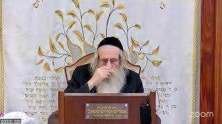 הרה"ג הרב וועכטר שליט"א ד' תשרי תשפ"ו - מאמר הרבי הריי"צ ד"ה כי ביום הזה יכפר תרצ"ט חלק ב' (הרב אברהם מנחם מענדל וכטר) - התמונה מוצגת ישירות מתוך אתר האינטרנט יוטיוב. זכויות היוצרים בתמונה שייכות ליוצרה. קישור קרדיט למקור התוכן נמצא בתוך דף הסרטון הרה"ג הרב וועכטר שליט"א ד' תשרי תשפ"ו - מאמר הרבי הריי"צ ד"ה כי ביום הזה יכפר תרצ"ט חלק ב' (הרב אברהם מנחם מענדל וכטר) - התמונה מוצגת ישירות מתוך אתר האינטרנט יוטיוב. זכויות היוצרים בתמונה שייכות ליוצרה. קישור קרדיט למקור התוכן נמצא בתוך דף הסרטון