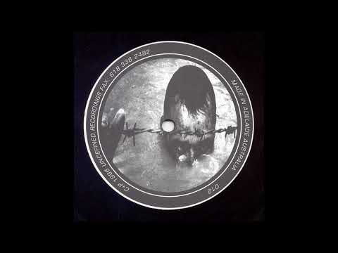 Undefined Recordings 012 - B1 - Rusk Phiber - Workshop