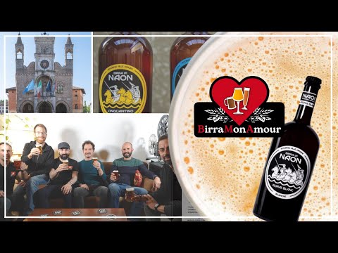 Birra Di Naon a Pordenone