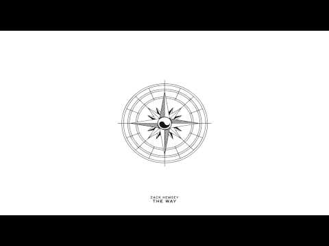 Zack Hemsey - "See What I've Become"