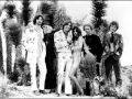 2. Dark End Of The Street - Flying Burrito Brothers ...