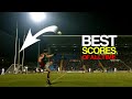 Top 10 Best Gaelic Football Scores Of All Time GAA HD