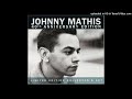 Johnny Mathis - Happy