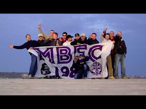 Sablja stara - ZMARIBORA