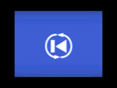 J9 Bordeaux 2 - 2 Montpellier