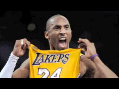 Gator boots 386 remix