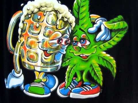 Deki o2 & Noz (HipHopletika) ft. Dzaka Nakot - Oldskularica