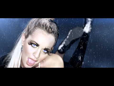 Video thumbnail for Guns & Boys