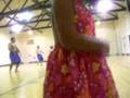 Haka Jaaaaahs Bday