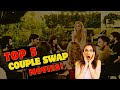 Top 5 Couple Swap Movies You Shouldn T Miss Best Partner Exchange Films You Must Watch