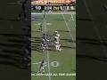 Bruce Smith 200th sack.. #nfl #football #nflfootball #viral #football#sports #nflnews#nflhighlights