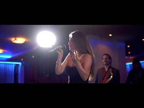 Romstal Team Building Hotel Đjerdap