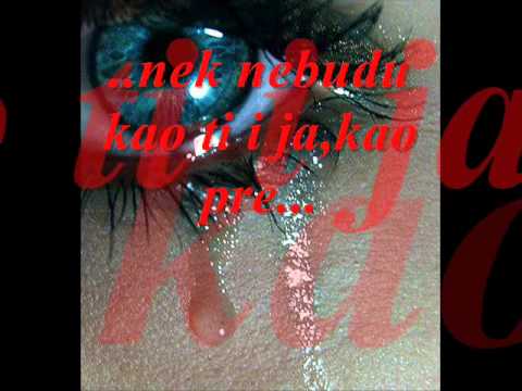 ZVONKO DEMIROVIC-BARO BIJAV O TRUBE BASALENA.wmv