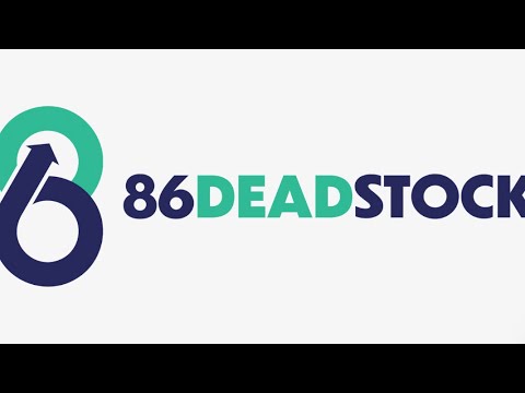 86DeadStock