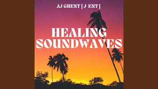 When It&#39;s All Said and Done