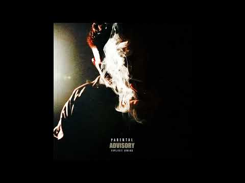 Stap - Karambol (ft. Seth) (Instrumental) Prod by Hcany