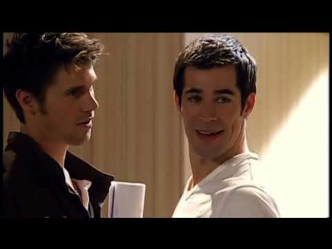 Chrolli VL Part 207 (Ep. 3357)