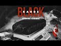 Black Karde | Sardar Khehra Ft. Jas Dhaliwal | SMG | New Punjabi Song 2023 #newpunjabisong #punjabi