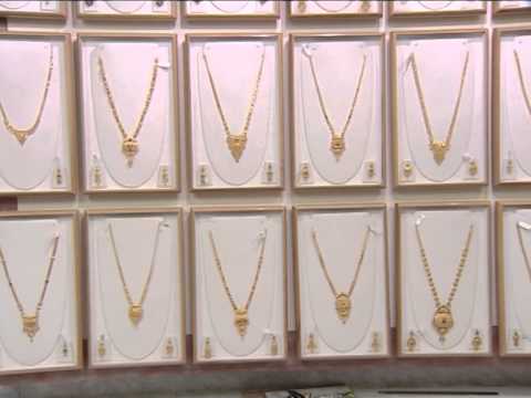 download lagu mp3 mp4 Gold Palace Hubli, download lagu Gold Palace Hubli gratis, unduh video klip Gold Palace Hubli