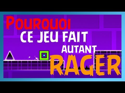 comment retrouver l'envie de jouer a dofus