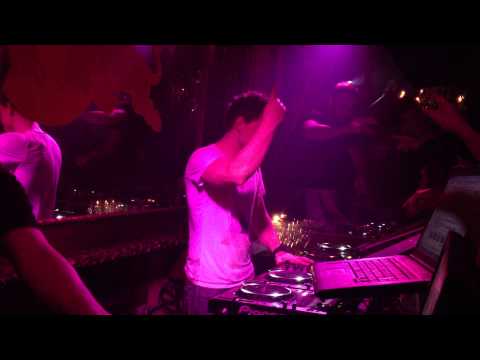 Fedde Le Grand - Otherside