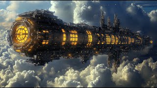 They Told Humanity to Kneel—Instead, We Burned Their Worlds to Dust | Best HFY Stories | HFY Sci-Fi