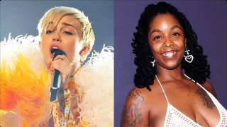 THE JUNGLE BROTHERS GET DOWN   BRONX DOGS REMIX,KHIA    MY NECK