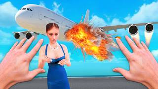 Video thumbnail image