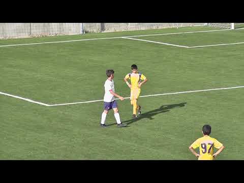 09.10.19_Pyunik(1-07) - VFD(07)